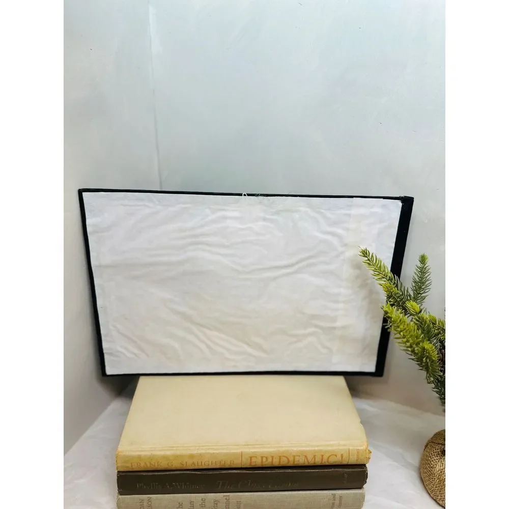 Unbranded bring organic